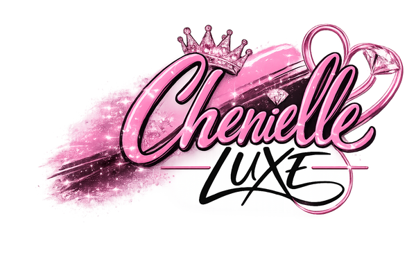 Chenielleluxe